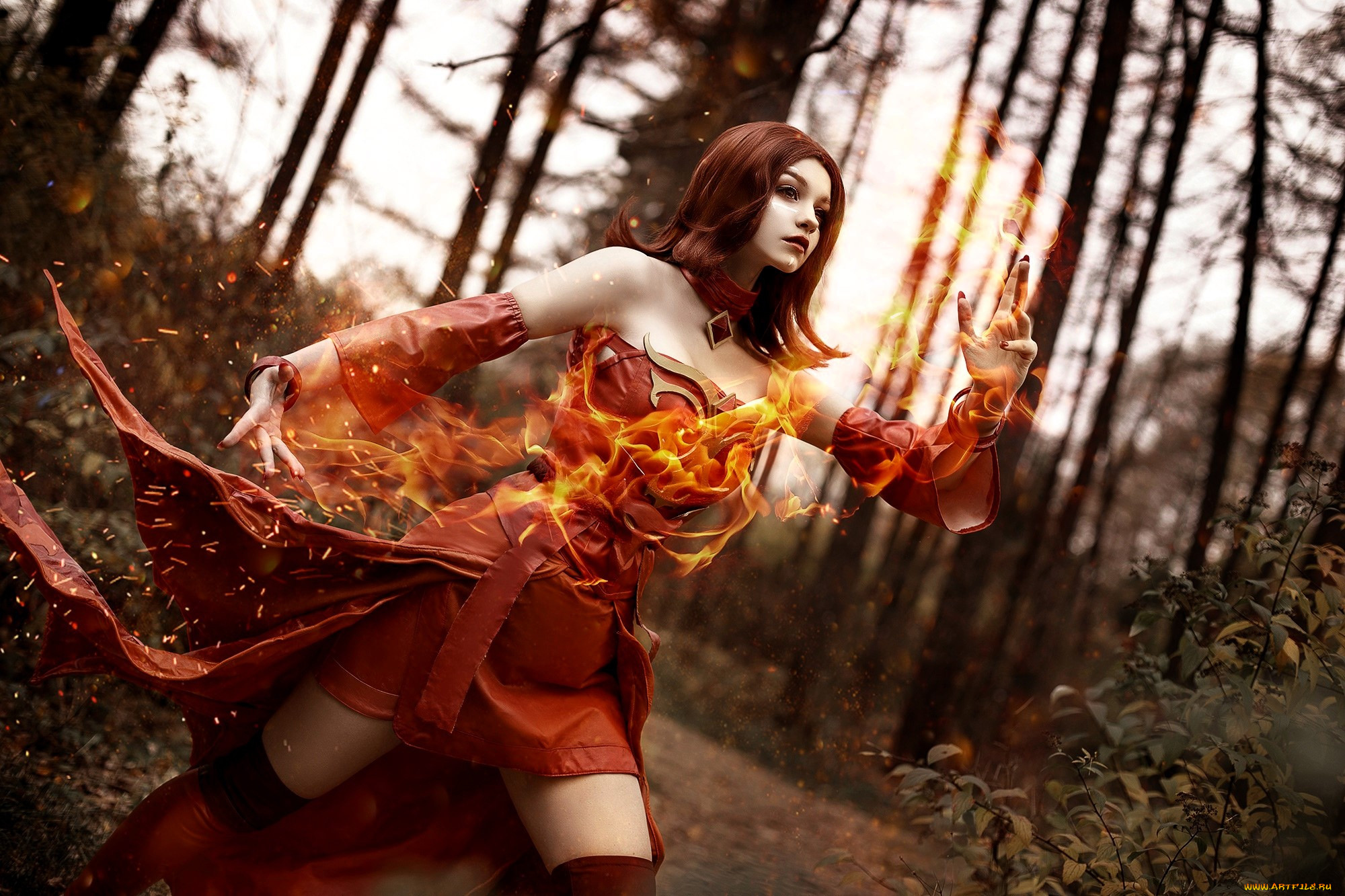 , tenletters, , , , , , , , , , 